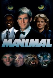 watch Manimal free online