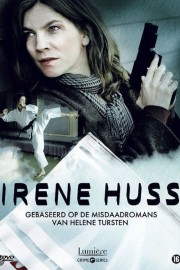 watch Detective Inspector Irene Huss free online