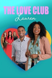 watch The Love Club: Lauren’s Dream free online