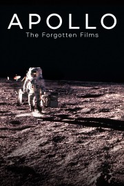 watch Apollo: The Forgotten Films free online