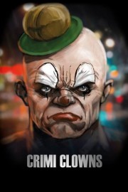 watch Crimi Clowns free online