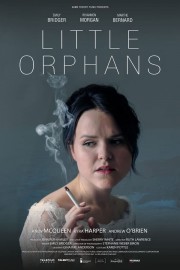 watch Little Orphans free online