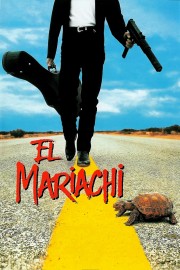 watch El Mariachi free online