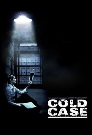 watch Cold Case free online