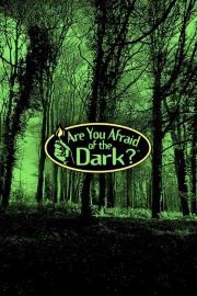 watch Are You Afraid of the Dark? free online