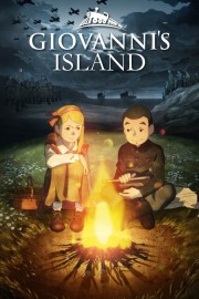 watch Giovanni's Island free online