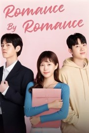 watch Romance by Romance free online