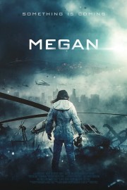 watch Megan free online