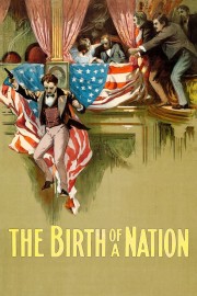 watch The Birth of a Nation free online