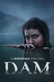 watch Dam free online