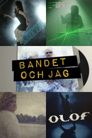 watch Bandet och jag free online