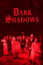 watch Dark Shadows free online