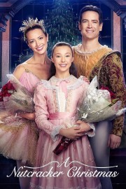 watch A Nutcracker Christmas free online