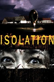 watch Isolation free online