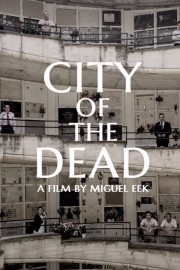 watch City of the Dead free online