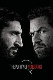 watch The Purity of Vengeance free online