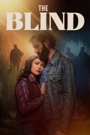 watch The Blind free online