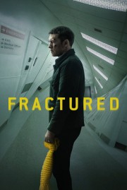 watch Fractured free online