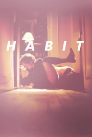 watch Habit free online