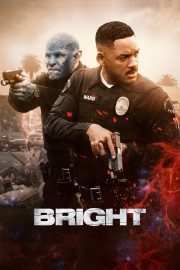 watch Bright free online