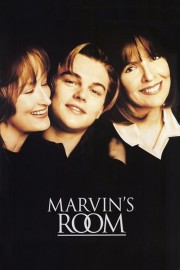 watch Marvin's Room free online