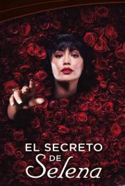 watch El Secreto de Selena free online