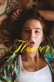 watch Flower free online