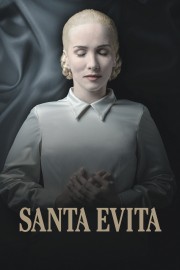 watch Santa Evita free online
