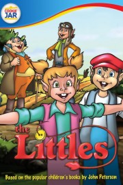 watch The Littles free online