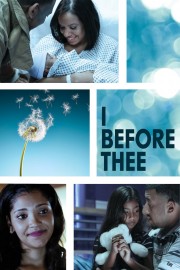 watch I Before Thee free online