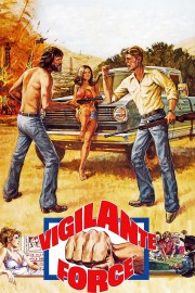 watch Vigilante Force free online