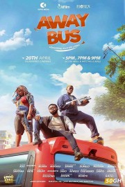 watch Away Bus free online