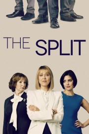 watch The Split free online