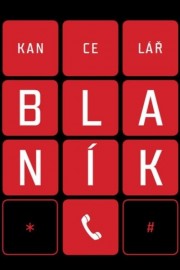 watch The Office Blanik free online