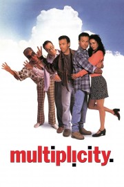 watch Multiplicity free online