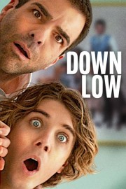 watch Down Low free online