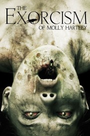 watch The Exorcism of Molly Hartley free online