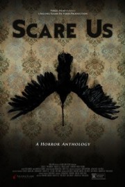 watch Scare Us free online