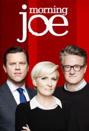 watch Morning Joe free online