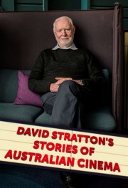 watch David Stratton's Stories of Australian Cinema free online