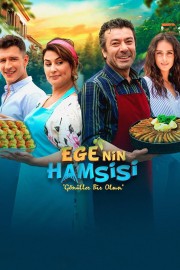 watch Ege'nin Hamsisi free online