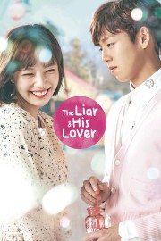 watch The Liar and His Lover free online