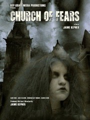 watch Church of Fears free online