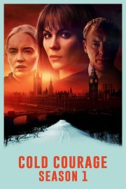 watch Cold Courage free online