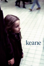 watch Keane free online