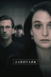 watch Aardvark free online