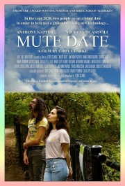 watch Mute Date free online