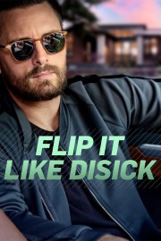 watch Flip It Like Disick free online