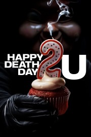 watch Happy Death Day 2U free online