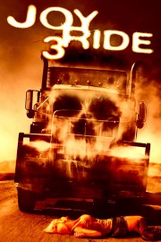 watch Joy Ride 3 free online